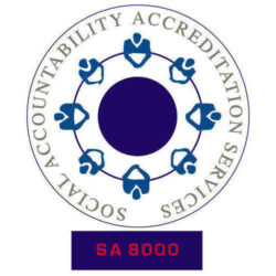 sa-8000-social-accountability-certification