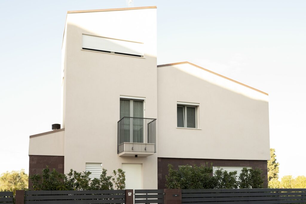 Villa Privata a Giulianova