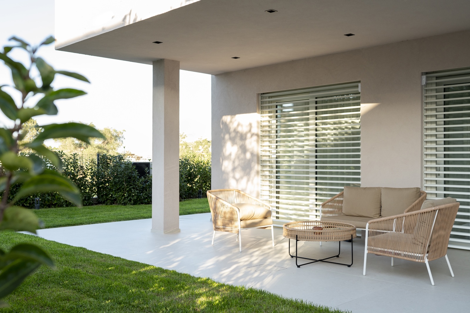 Villa Privata a Giulianova