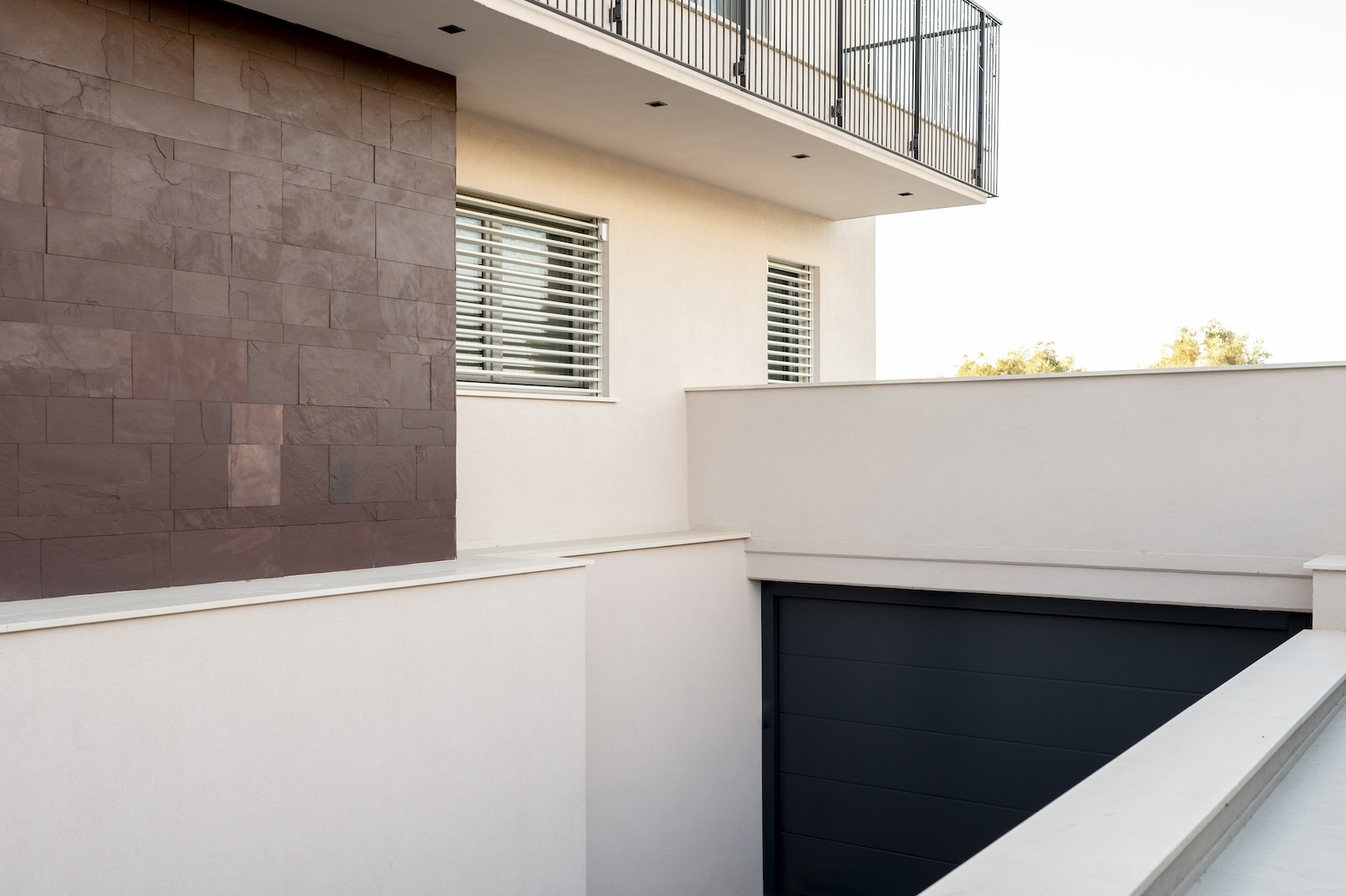 Villa Privata a Giulianova