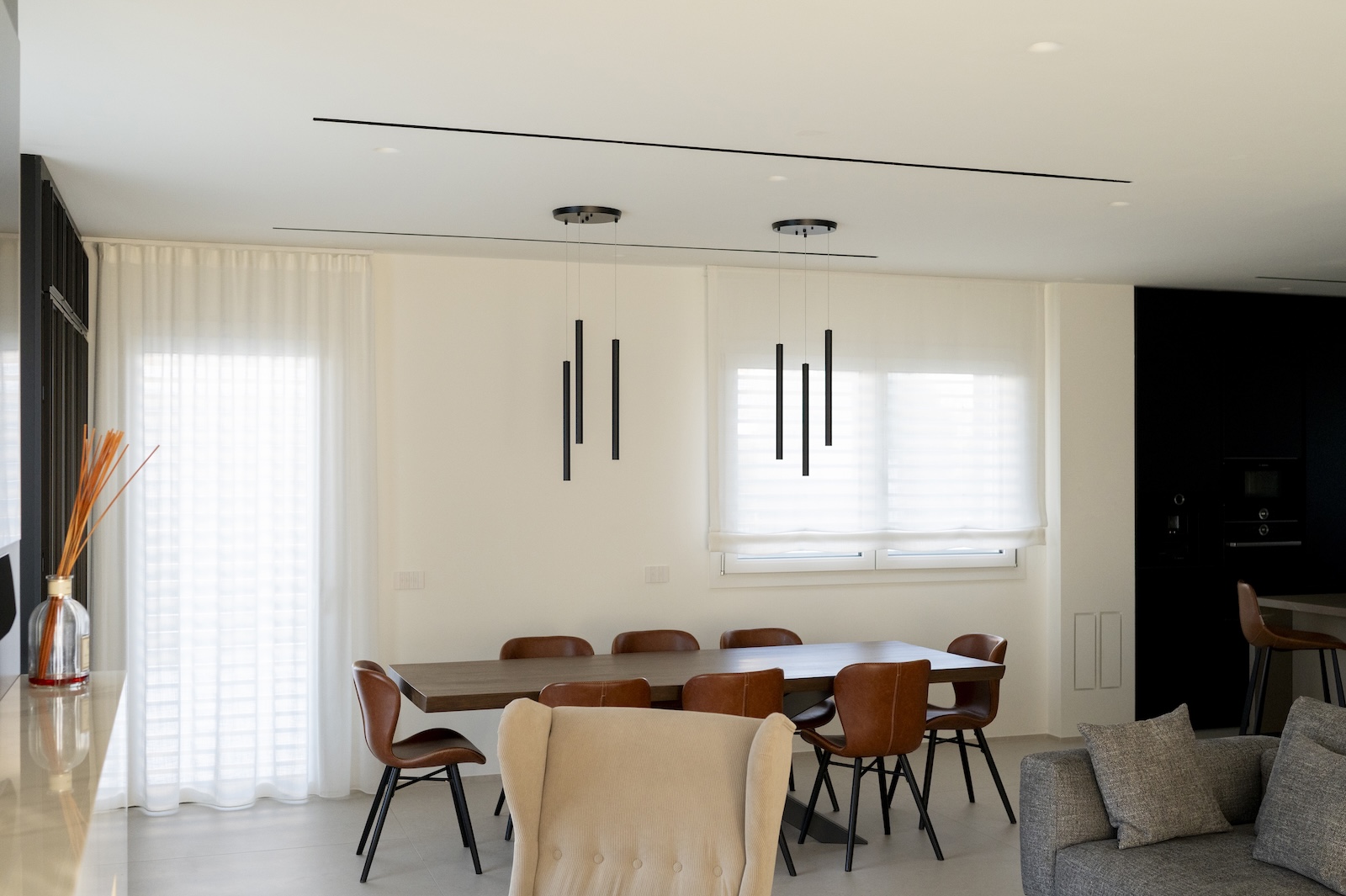 Villa Privata a Giulianova